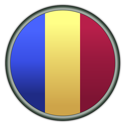 TRADOC Logo.