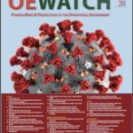 OE Watch APR 2020, Vol 10, Iss 04