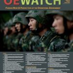 OE Watch JAN 2020, Vol 10, Iss 01
