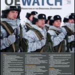 OE Watch JUN 2020, Vol 10, Iss 06