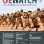 OE Watch MAR 2020, Vol 10, Iss 03