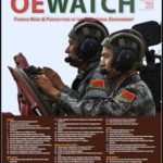 OE Watch MAY 2020, Vol 10, Iss 05