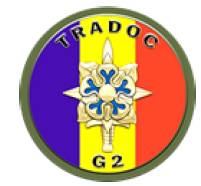 TRADOC G2.