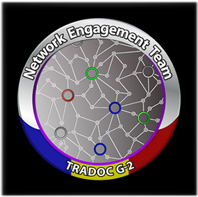 Network Engagement Team.