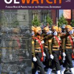 OE Watch AUG 2020, Vol 10, Iss 08