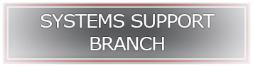 Systems Support Branch.