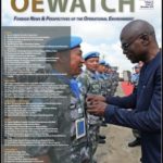 OE Watch DEC 2020, Vol 10, Iss 12
