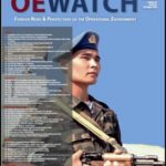 OE Watch NOV 2020, Vol 10, Iss 11
