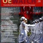 OE Watch OCT 2020, Vol 10, Iss 10