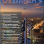 OE Watch MAR 2021, Vol 11, Iss 03