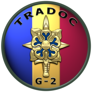 Read more about the article TRADOC G-2 New Leadership Professional Development (LPD) Series