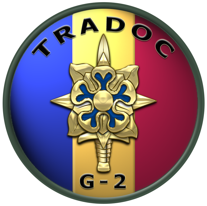 You are currently viewing TRADOC G-2 New Leadership Professional Development (LPD) Series