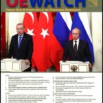 OE Watch 2022, Vol 12, Iss 03