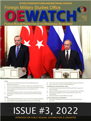 OE Watch.