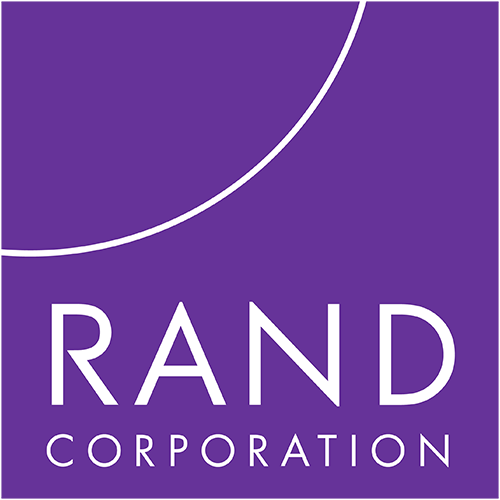 RAND Corporation.