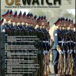 OE Watch 2022, Vol 12, Iss 06