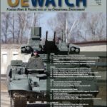 OE Watch 2022, Vol 12, Iss 07