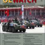 OE Watch 2022, Vol 12, Iss 09