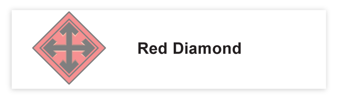 reddiamondt
