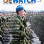 OE Watch 2023, Vol 13, Iss 03