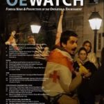 OE Watch 2023, Vol 13, Iss 04