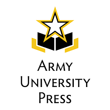 You are currently viewing Army University Press: WATCH Near Peer: China (Understanding the Chinese Military)