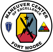 Read more about the article Maneuver Center of Excellence: Captain’s Career Course, Threat OE Defense Lesson Plan