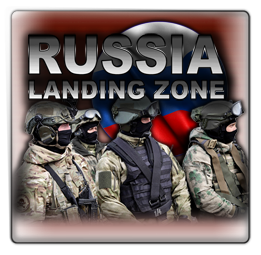 You are currently viewing Want To Learn More About Russia? See the Russia Landing Zone