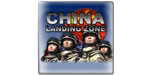 Read more about the article Want To Learn More About China? See the China Landing Zone