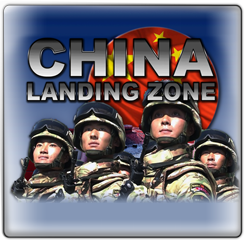 You are currently viewing Want To Learn More About China? See the China Landing Zone
