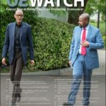 OE Watch 2023, Vol 13, Iss 05