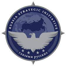 Read more about the article Russia Strategic Initiative: An Assessment of the Initial Period of War:  Russia-Ukraine 2022