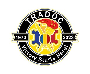 You are currently viewing TRADOC: The ABC’s of Special Military Operations