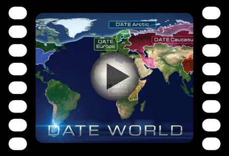 date world video