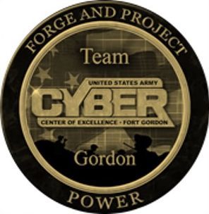 You are currently viewing Cyber Center of Excellence: The latest Cyber Intelligence Minute Report (CIMR)