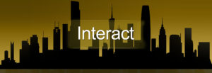 Interact Header1
