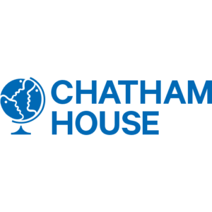 Read more about the article Chatham House, the Royal Institute of International Affairs: Understanding Russia’s military vulnerabilities