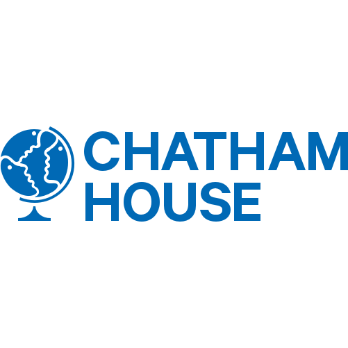 You are currently viewing Chatham House, the Royal Institute of International Affairs: Understanding Russia’s military vulnerabilities
