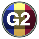 TRADOC G2 Mobile Icon