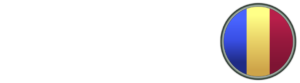 TRADOC G2 Logo