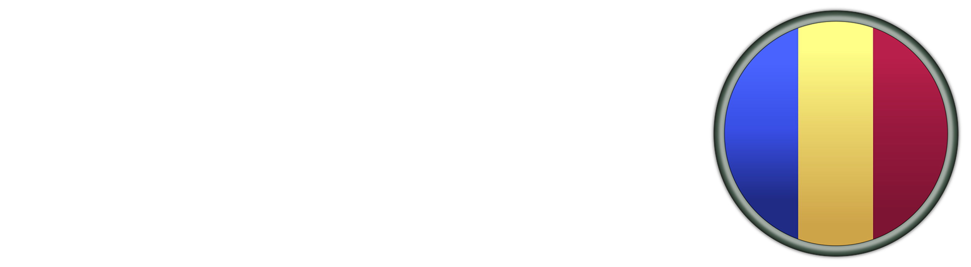 TRADOC G2 Logo
