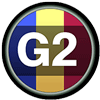 tradoc g2 logo mobile