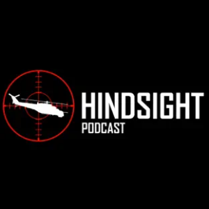 Read more about the article Hindsight podcast of ATP 7-100.3 Chinese Tactics