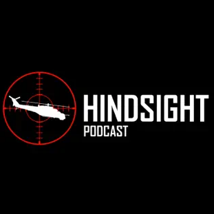 You are currently viewing Hindsight podcast of ATP 7-100.3 Chinese Tactics