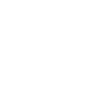 Three squares in white.