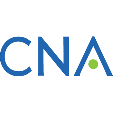 cna_logo