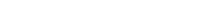 Brookings logo.