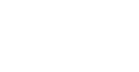 European Council On Foreign Relations logo.