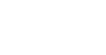The OSINT Bunker logo.