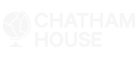 Chatham House logo.